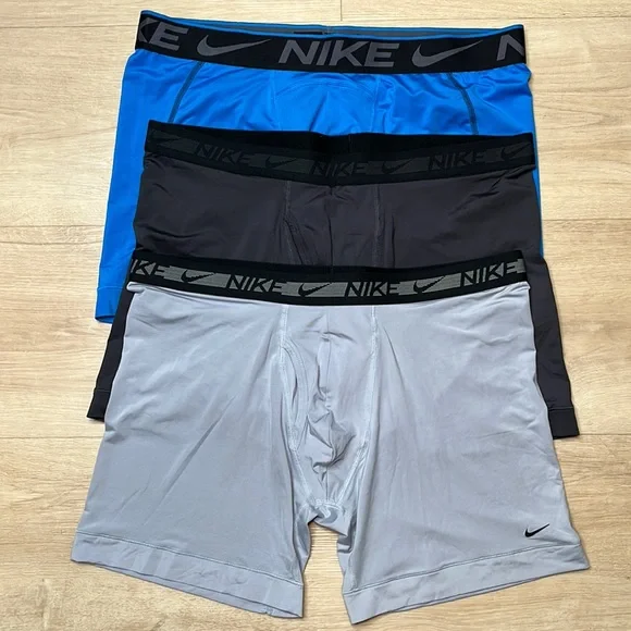 nike boxers xl